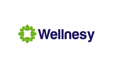 Wellnesy.com